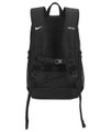 Nike Vapor Football Backpack