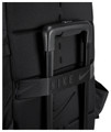 Nike Vapor Football Backpack