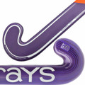 Grays GT3 Field Hockey Stick