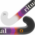 Ritual Velocity 45 Field Hockey Stick