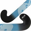 TK P4 Control Bow Field Hockey Stick - 2026