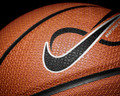Nike Infinity Gametack 29.5" Basketball