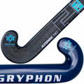 Gryphon Atomic Pro 25 Field Hockey Stick