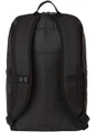 Under Armour Triumph Campus Custom Backpack