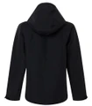 Under Armour Women's Cloudstrike Custom Jacket