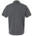 Under Armour Men's Drive Custom Bonded Polo