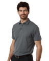 Under Armour Men's Drive Custom Bonded Polo