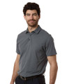 Under Armour Men's Drive Custom Bonded Polo