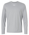 Under Armour Men's Team Vanish Custom Long Sleeve T-Shirt