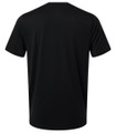 Under Armour Men's Team Vanish Custom T-Shirt