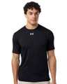 Under Armour Men's Team Vanish Custom T-Shirt