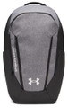 Under Armour No Weigh Custom Team Backpack