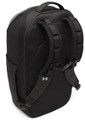 Under Armour No Weigh Custom Team Backpack