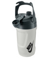 Nike Chug Futura 40 oz. Fuel Water Jug