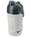 Nike Chug Futura 40 oz. Fuel Water Jug
