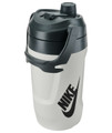 Nike Chug Futura 64 oz. Fuel Water Jug