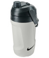 Nike Chug Futura 64 oz. Fuel Water Jug