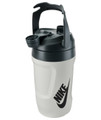 Nike Chug Futura 64 oz. Fuel Water Jug