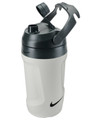 Nike Chug Futura 64 oz. Fuel Water Jug