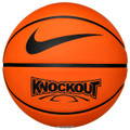 Nike Knockout 28.5" Basketball
