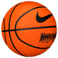 Nike Knockout 28.5" Basketball