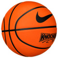 Nike Knockout 28.5" Basketball