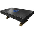 Duke Blue Devils Custom Pool Table Cover