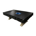 Penn State Nittany Lions Custom 8' Pool Table Cover