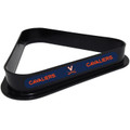 Virginia Cavaliers 8 Ball Billiard Rack