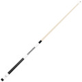 Vanderbilt Commodores White Laser Etched Pool Cue