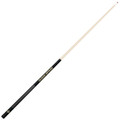 Colorado Buffaloes Color Laser Etched Pool Cue