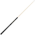 Florida State Seminoles Color Laser Etched Pool Cue