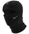 Nike Knit Hyperwarm Graphic Hood 2.0