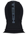 Nike Knit Hyperwarm Graphic Hood 2.0