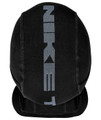 Nike Knit Hyperwarm Graphic Hood 2.0