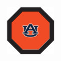 Auburn Tigers 48" x 48" Poker Table Felt