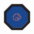 Boise State Broncos 48" x 48" Poker Table Felt