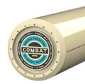 Combat Coastal Spec H1 Sand BBCOR Baseball Bat (-3)