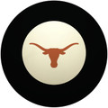 Texas Longhorns Billiard 8 Ball