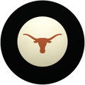 Texas Longhorns Billiard 8 Ball