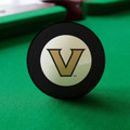 Vanderbilt Commodores Billiard 8 Ball