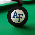 Air Force Falcons Billiard 8 Ball