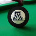 Arizona Wildcats Billiard 8 Ball