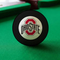 Ohio State Buckeyes Billiard 8 Ball