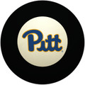 Pittsburgh Panthers Billiard 8 Ball