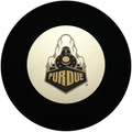 Purdue Boilermakers Billiard 8 Ball