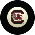 South Carolina Gamecocks Billiard 8 Ball