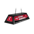 Cincinnati Bearcats Spirit Pool Table Light