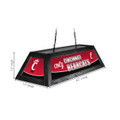 Cincinnati Bearcats Spirit Pool Table Light