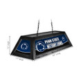 Penn State Nittany Lions Spirit Pool Table Light